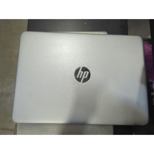 HP EliteBook mt42 With Charger