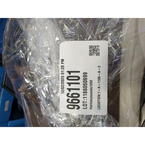 Size 11 ARIAT Spitfire Mens Boot