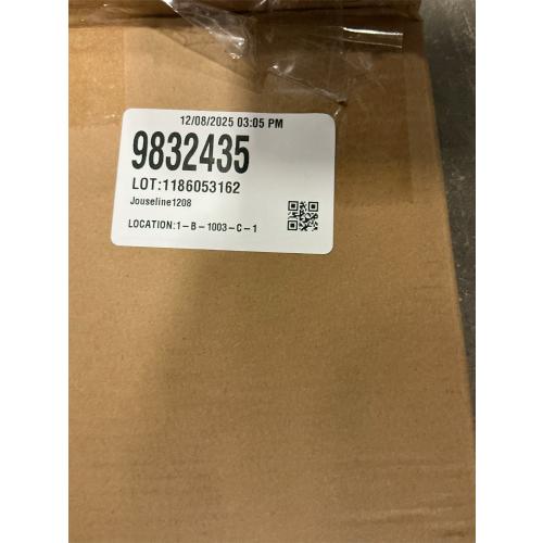 Kids Bow and Arrow Set, 32 Inch Archery Set Handmade Wooden Toy Bow and Arrow for Kids 4-6 8-12, Cosplay Game Costume Prop Play, 1 Bows 1 Quivers and 10 Wood Arrows, Gifts for Youth Boys & Girls