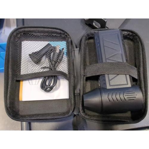 Snow Whiz Turbo Blower,Mini Turbo Snow Blower,Turbos Breeze Electric Blower with Led,Snowwhiz Turbos Blowers Hand Held for Car for Car,Home,Keyboard,Computer