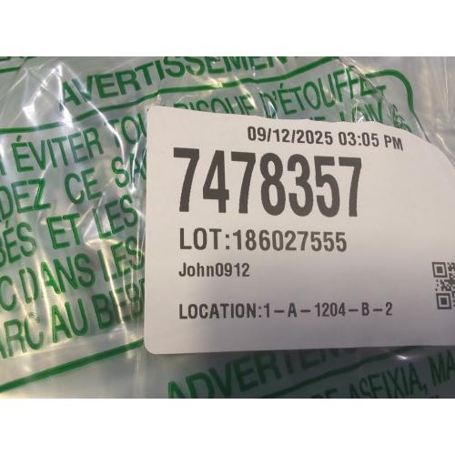 2pcs Size 52x63 Color Blue Luxury Crushed Print Peacock Velvet Curtains 63 inches Long Rod Pocket Thermal Insulated Blackout Window Drapes for Living Room/Bedroom/Dining Room, W52 x L63, 2 Pcs