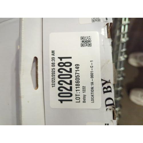 Insignia AM/FM Radio Portable CD Boombox with Bluetooth