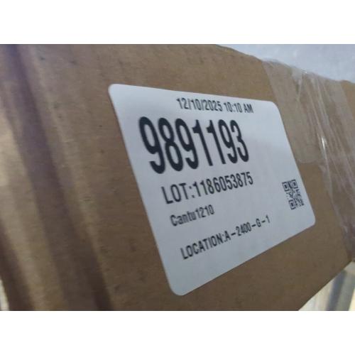 Dasbecan Front Right Passenger Side Power Window Regulator with Panel Compatible with Kia Optima K5 2016-2021 Replaces 82481-D4000 82481-D5000 Without Motor