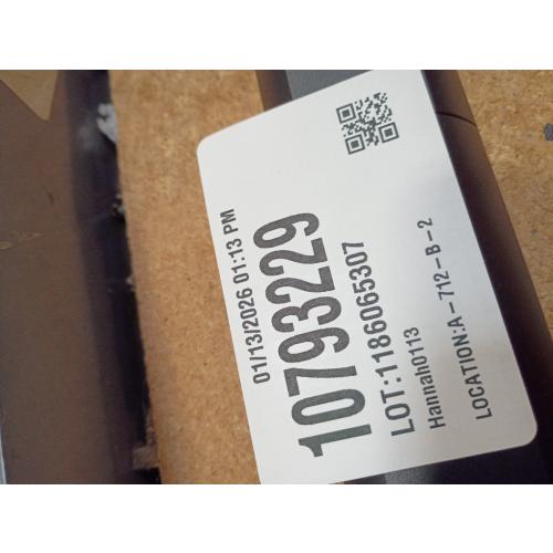 #US Remote for - Replacement Remote for TVs - Black