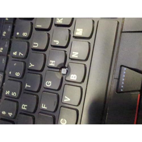 Lenovo ThinkPad T430 14 With Charger