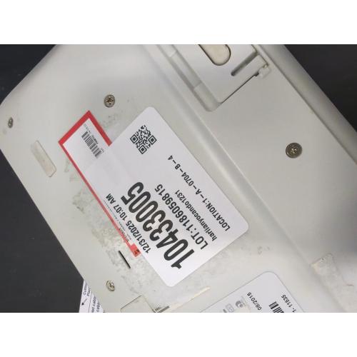 Microsoft Wireless Keyboard 800 (2VJ-00001)