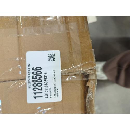 Coloch Set of 52 Plastic Charger Plates, 13 Reusable Reef Serving Chargers for Dinner Plate Round Shiny Decorative Charger Plate for Wedding, Catering, Parties, Christmas, Home Dinner Use (Gold)