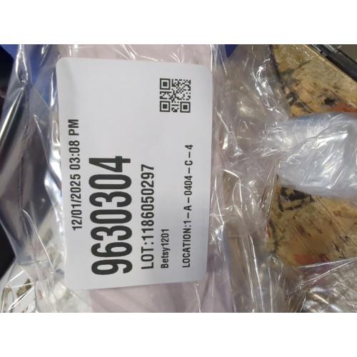 Missair Compatible with Apple Watch Band 38mm 40mm 41mm 42mm 44mm 45mm 46mm 49mm, Stainless Steel Metal Strap Women Dressy Bracelet Wristband for iWatch Series 11 10 9 8 7 6 5 4 3 2 1 SE Ultra