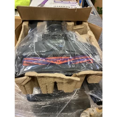 Black & Decker™ POWERSERIES Extreme Removable Battery Stick Vacuum