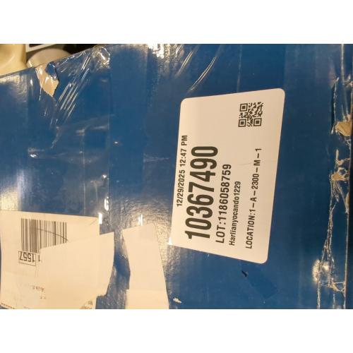 Insignia NS-5004BT - Speaker system - for PC - 2.1-channel - wireless - Bluetooth - 25 Watt (total)