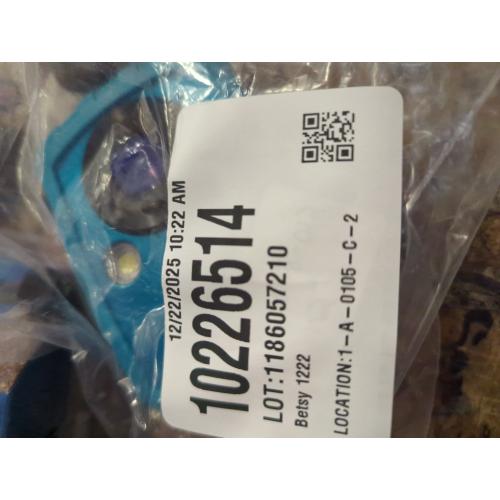 Polaroid 16MP Waterproof Digital Camera - Teal (IS048-Teal)