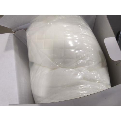 SAHEYER Side Sleeper Pillow with Arm Hole, Upgrad Shoulder Relief System for Neck Pain, Multi-Angle Memory Foam Rotator Cuff Pillow for Adults Side, Back and Stomach Sleeper Pressure-Free Sleep, Black