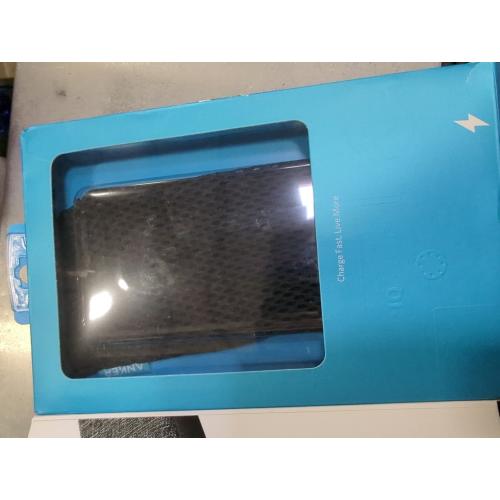 Anker Powercore Metro Essential 20000PD