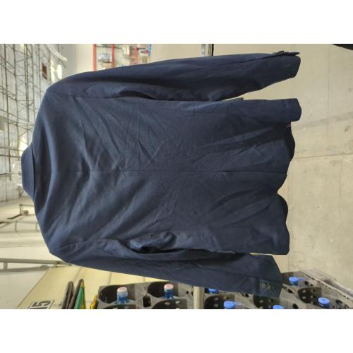 Size 14Appaman Baby-Boys Stretchy Mod Suit jacket  (Toddler/Little Kid/Big Kid)