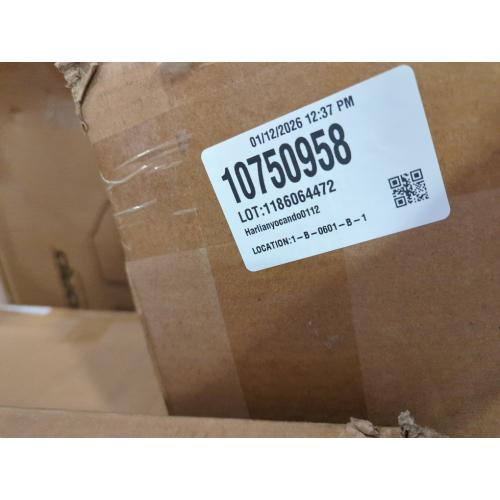 for Ford Expedition/Lincoln Navigator 8 Seater 2018-2024 Floor Mats 3 Rows Trunk Cargo Liner and Backrest Mats All Weather TPE Fit Expedition/Navigator Accessories (8 Seat Full Set-Not for MAX Or L)