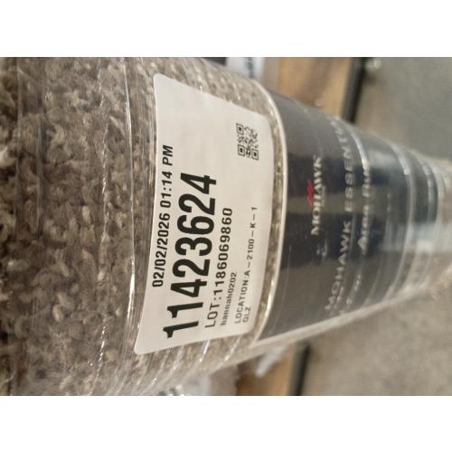 4' ' Mohawk Area Rugs