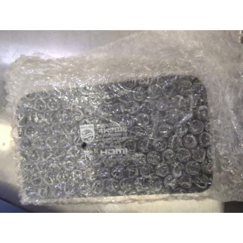 Philips 4 Device HDMI Switch, Wireless Remote, Use with 4K Smart TV Roku Xbox PS3 PS4 Fire Stick DVD Blu Ray Fire TV HDTV Cable Box PC, 4K 1080p 60 FPS, Ultra HD, HDCP 2.0, Black, SWV9484B/27