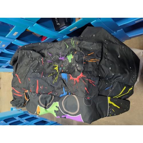 Size Twin Gamer Comforter Sets for Boys&Girls ,3 Piece