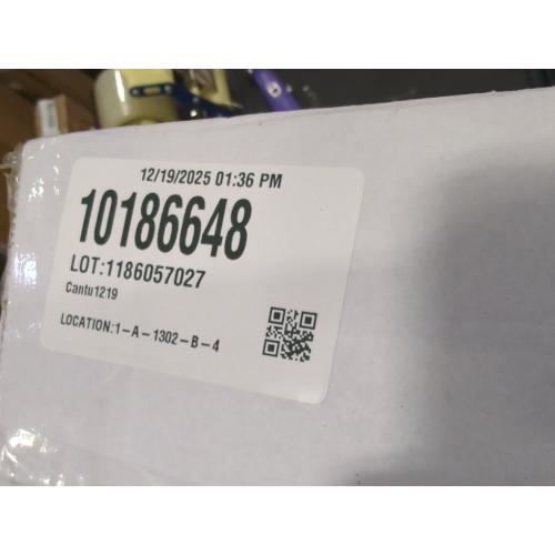 Linenspa Memory Foam Mattress Topper - 2 Inch Gel Infused Memory Foam - Plush Feel - Cooling and Pressure Relieving - CertiPUR Certified - Dorm Room Essentials - Twin XL Size