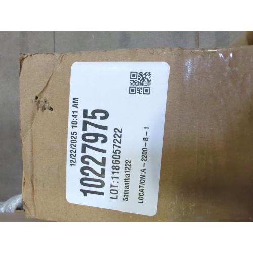 Demon Slayer Sword 41inch,with Display Stand and Belt, Rengoku Sword/Tanjiro Sword/Zenitsu Sword/Anime Original Texture,for Demon Slayer Cosplay and Collection,Various Styles Available