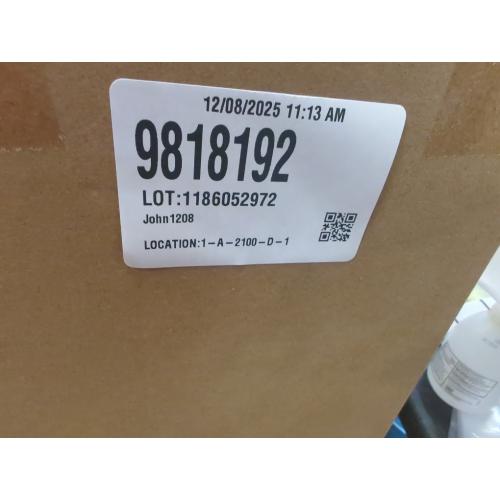 Size 20x40 iKNOW FOTO Pine Cones and Seeds on Canvas Prints Vertical 20x40in Botanical Wall Art Winter Pine Cones Framed Wall Art for Holiday Decor Ready to Hang Home Decoration