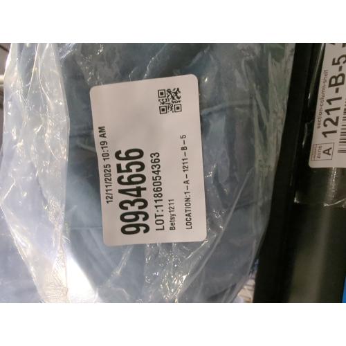 Yes4All Meditation Cushion, Floor Pillow Foam Zafu Buckwheat, Mandala Pattern Yoga Meditation Bolster Pillows, Floor Cushions