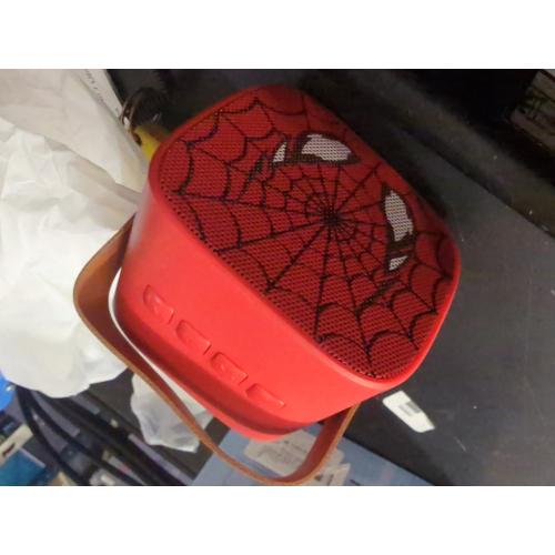 Mini Karaoke Machine Toys Gifts: Kids Toys Birthday Gifts for 4 5 6 7 8 9 Years Old Girl Boy LED Portable Bluetooth Speaker with 2 Wireless Microphone Girl Boy Kid Adult Gift Age 3-12