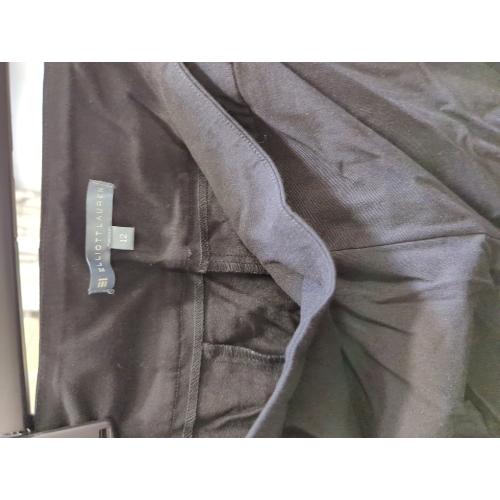 SIZE 12 ELLIOTT LAUREN Women's Ankle Pant