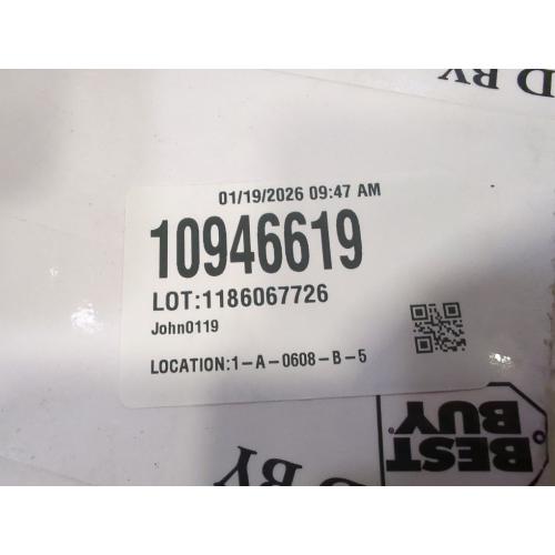 SAMSUNG Galaxy Tab S7  Keyboard, Black