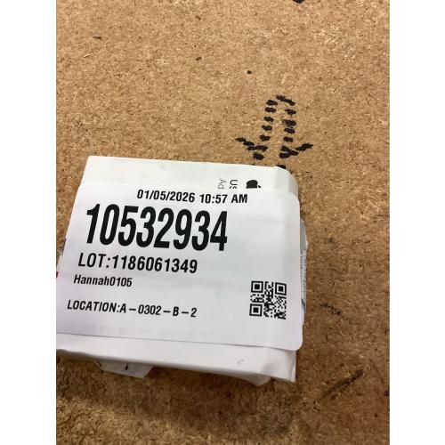 Apple USB-C to 3.5 mm Headphone Jack Adapter