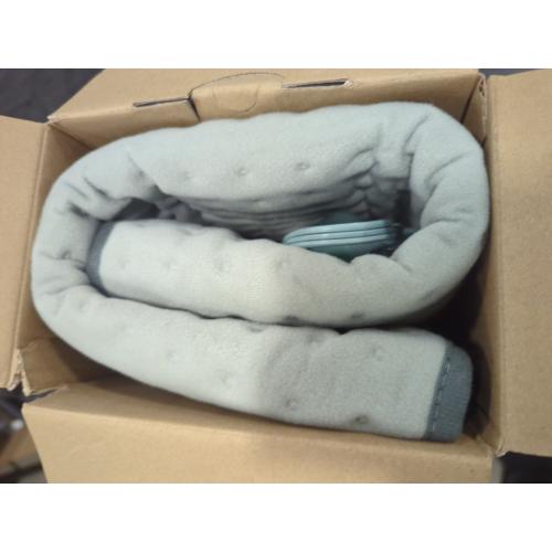 Heating Pad - XXL - up&up