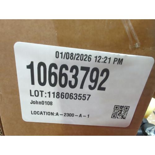 Color White 100% Blackout Roller Shades Cordless Blinds for Indoor Windows,Free-Stop Window Shades Pull Down,Thermal Insulated Fabric UV Protection,Blackout Window Guard Blinds for Home,Office,White,48 W x 72 H