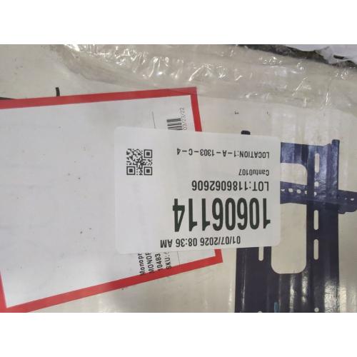 Monoprice Low Profile 37-70 TV Wall Mount