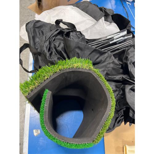 ProActive Sports Putt-A-Bout 3 Ft. x 9 Ft. Grassroots Putting Green