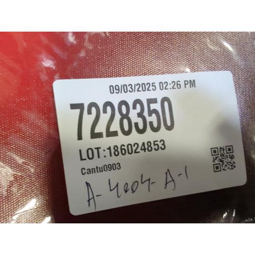 Kitchen Wall Decor Canvas Art, Colorful Ingredient Vegetable and Fruit Canvas Print for Dining Room Decor, Vintage Condiment Picture Kitchen Framed Painting for Restaurant Decor (18x24 Inches)