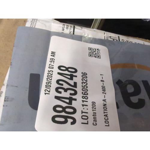 Photo Backdrop Stand, 10x9ft(WxH) Adjustable Photography Backdrop Stand, Aluminum Alloy Studio Photo Background Stand Support System for Party, Wedding, Photography, Advertising Display