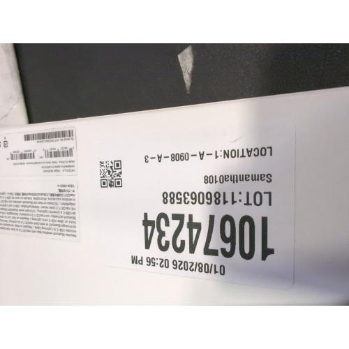 Apple Magic Keyboard