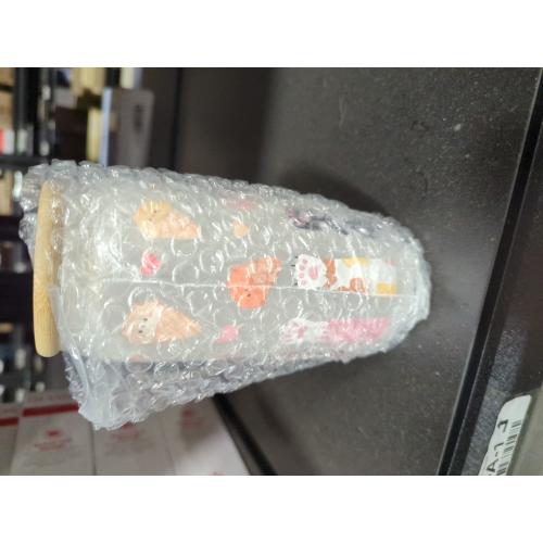 Cat Lover Gifts for Women, Cat Mom Gifts, Gifts for Cat Lovers Crazy Cat Lady, Christmas Birthday Gifts for Women Mom Teen Girl Sister Best Friends Daughter Gifts