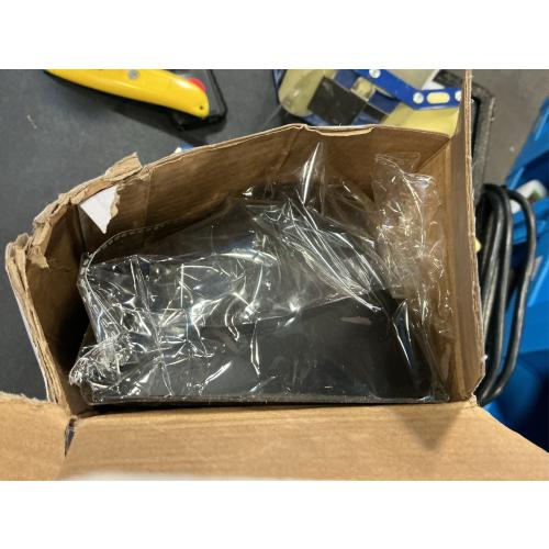 Purify Life Occipital Release Tool for Pivotal Therapy and TMJ - Cervical Traction Pillow - Neck Stretcher and Shoulder Relaxer - Neck Traction Device for Spinal Alignment & Tension Headaches