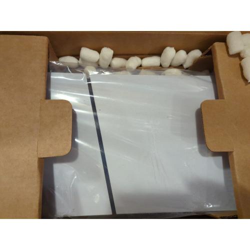 PlayStation 5 (Slim) - (Renewed Premium)