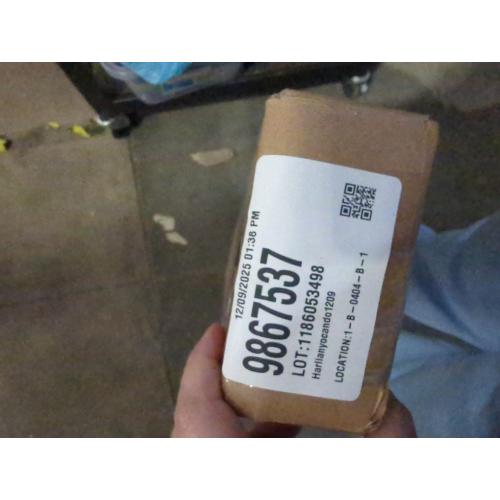 MYshade Blackout Cordless Cellular Shades Honeycomb Shade for Indoor Windows Room Darkening Blinds for Home Office Pull Down Window Shades Easy to Install 30 inch Wide, H36 Pleated Shade White