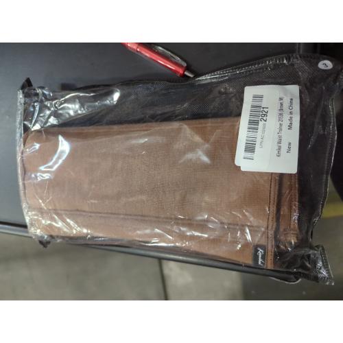 Size M KIMIKAL Women Waist Trainer Corset Belt: Under Clothes Sport Tummy Control Long Torso Shapewear