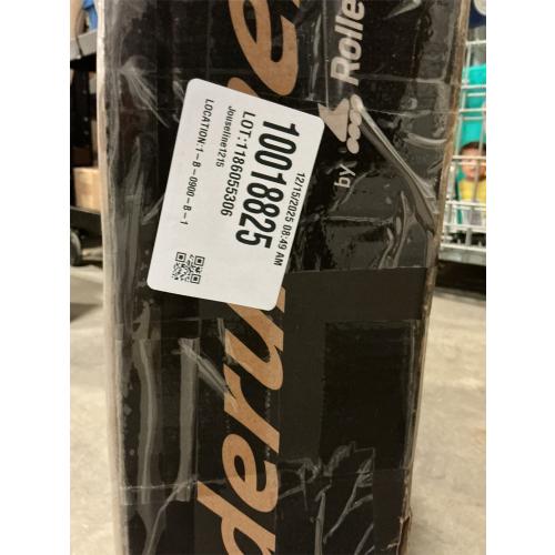 Size 13 Bladerunner by Rollerblade Advantage Pro XT Men's Adult Fitness Inline Skate