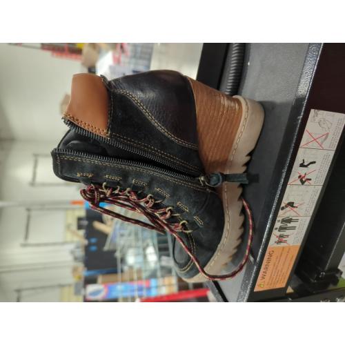 Size 6.5 Sofft Underlyn