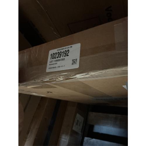 Bachmann Trains - Digital Commander DCC Equipped Ready To Run Electric Train Set - HO Scale