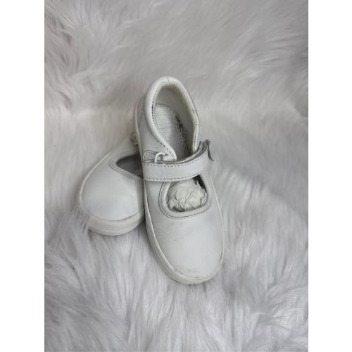 Keds Girl's Daphne (Toddler/Little Kid) Sneaker size 9 1/2 w