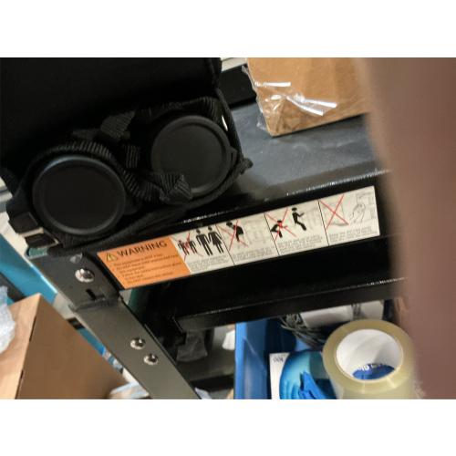 Occer 12x25 Compact Binoculars for Adults and Kids, Large Eyepiece Waterproof Binocular with Low Light Vision,High Powered Easy Focus Binoculars for Bird Watching,Outdoor Hunting,Travel,Sightseeing