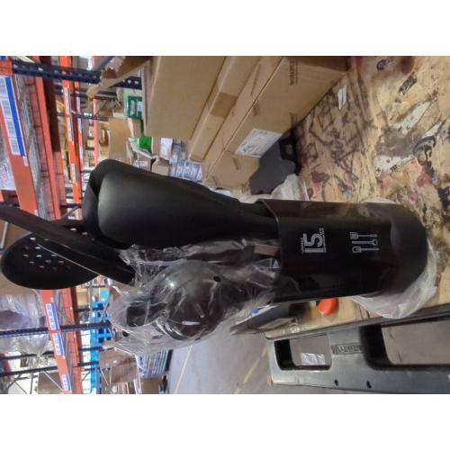 Customer reviews for GPED Silicone Cooking Utensil Set, 30 Pcs Kitchen Utensils Set with Stainless Steel Handle, Food Grade Silicone Spatula Set, BPA-Free, Non-stick Heat Resistant Silicone Cookware, Gray | Walmart.com