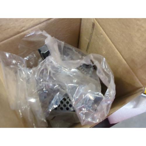 Wyze Cordless Vacuum - Battery Pack - Default Title