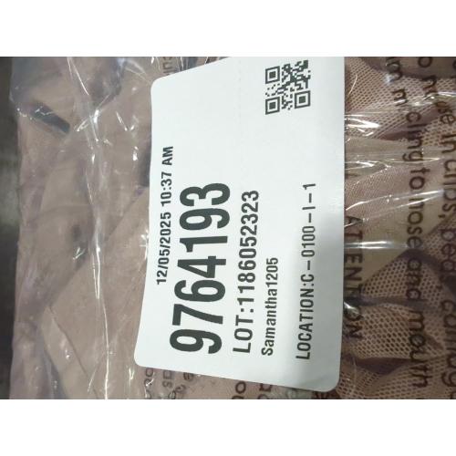 Size 40D Miraclesuit womens Extra Firm Sexy Sheer Shaping Bodybriefer